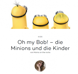2016-06-02 08_09_51-www.ohmybob.com _ Oh my Bob! – die Minions und die Kinder - Internet Explorer