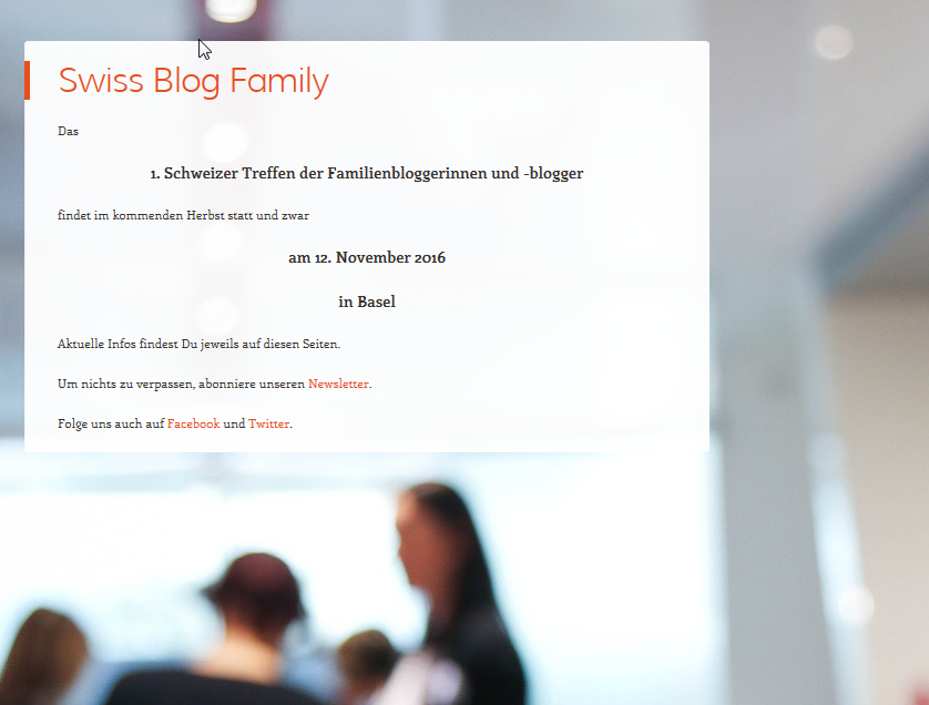 2016-06-10 21_18_58-Swiss Blog Family _ Das Treffen der Schweizer Elternbloggerszene - Internet Expl