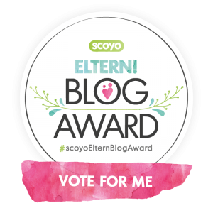 blog-award-vote-for-me-800-800